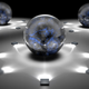Illustration for article titled Scientists ‘freeze’ light for an entire minute